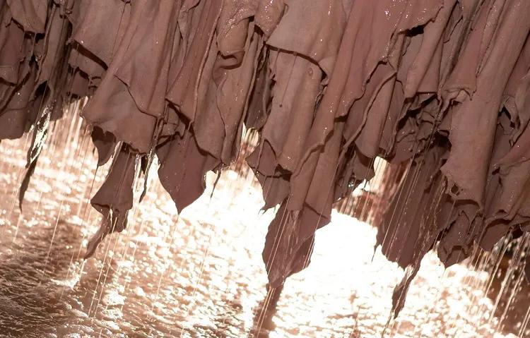 来！听意大利吹牛皮