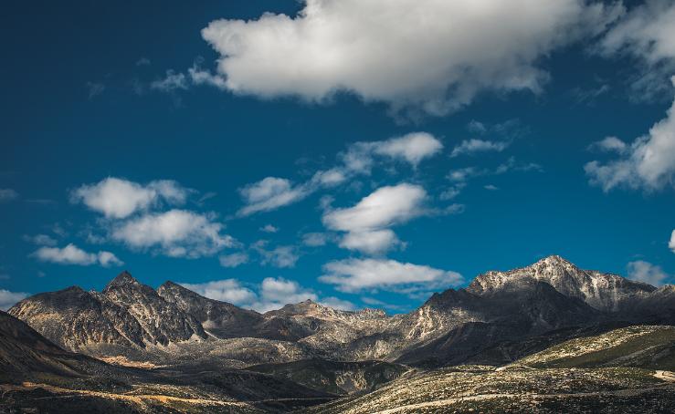 双子座分手反应,双子座分手预兆