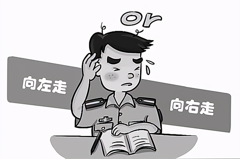 在游戏中培养孩子思维,玩游戏可以培养孩子主动思考