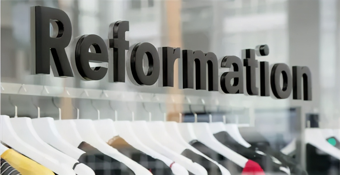 辱华的品牌,辱华严重的品牌是哪个品牌