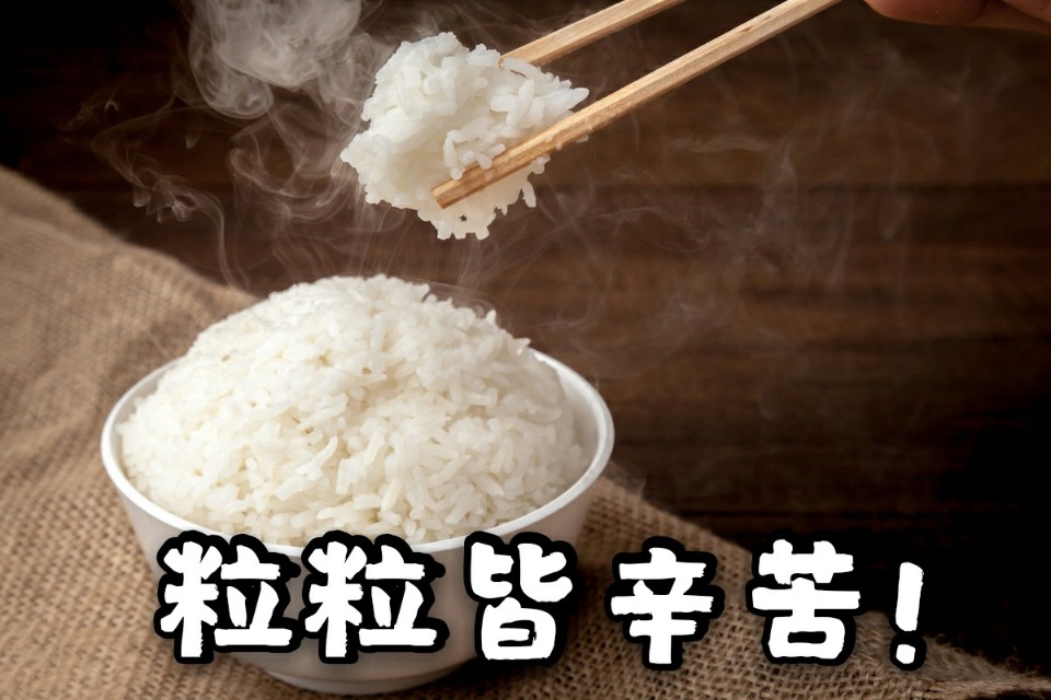 怎样去黑头最有效的土方法,如何正确去黑头的土方法