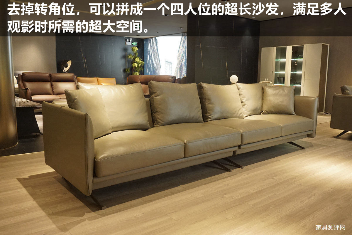 格调沙发品牌推荐,格调沙发十大名牌排名