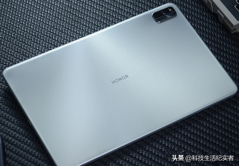 2023最具性价比的平板电脑,国产平板电脑什么牌子性价比高