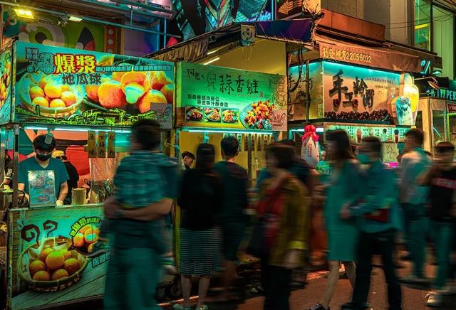 山东最安静的海边小镇,山东消费最低的海边小镇