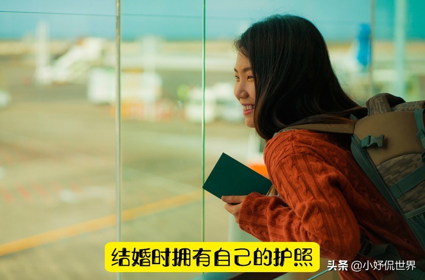 日本女性禁止做的四件事,未婚女性禁止做的体检项目