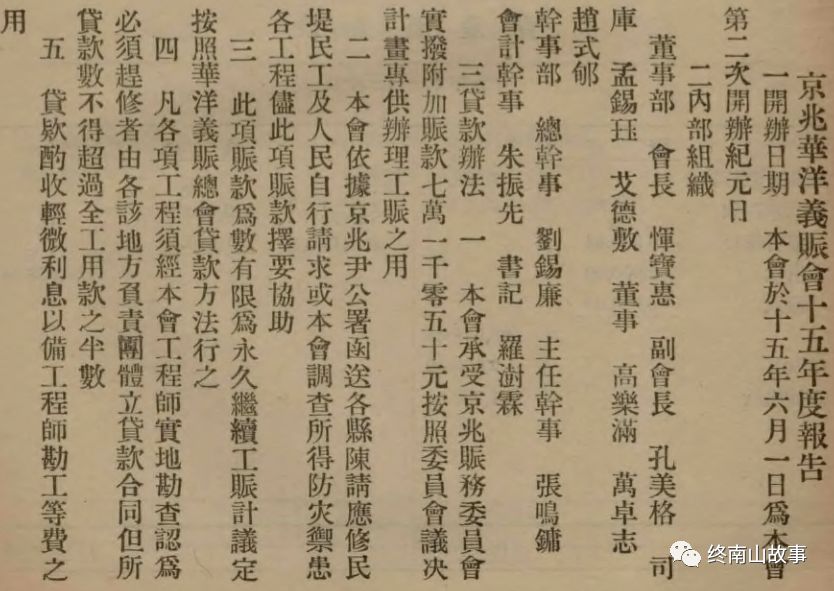 关中平原名胜古迹,关中大地上古迹