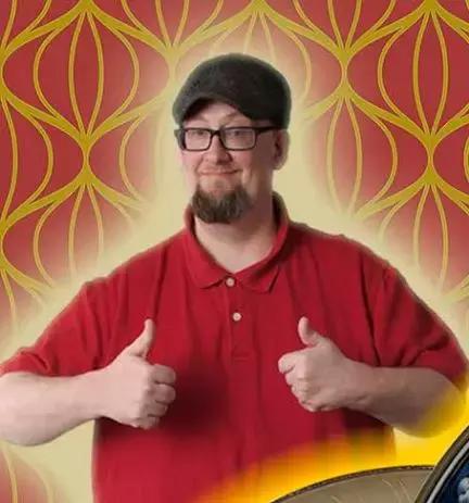 全球10大泡面测评,世界上最好吃的10款泡面排行