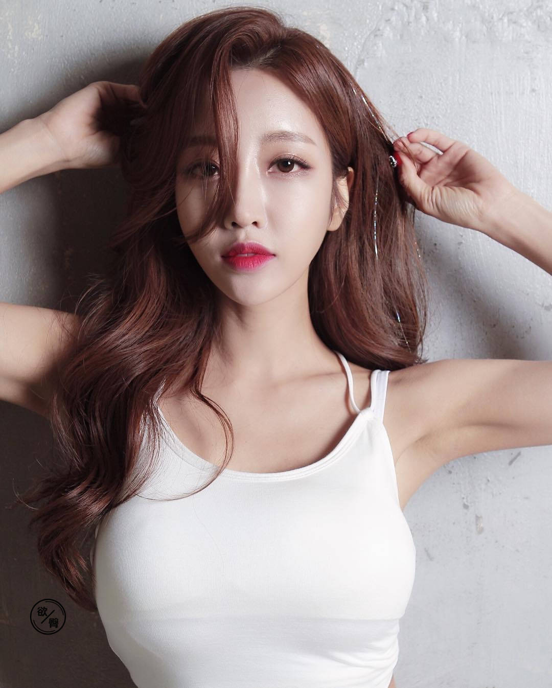 哑铃健身最简单的动作最有效,适合初学者的哑铃健身动作