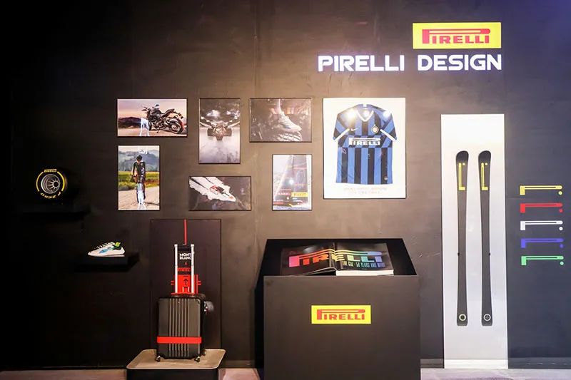 倍耐力轮胎新闻,倍耐力轮胎渠道