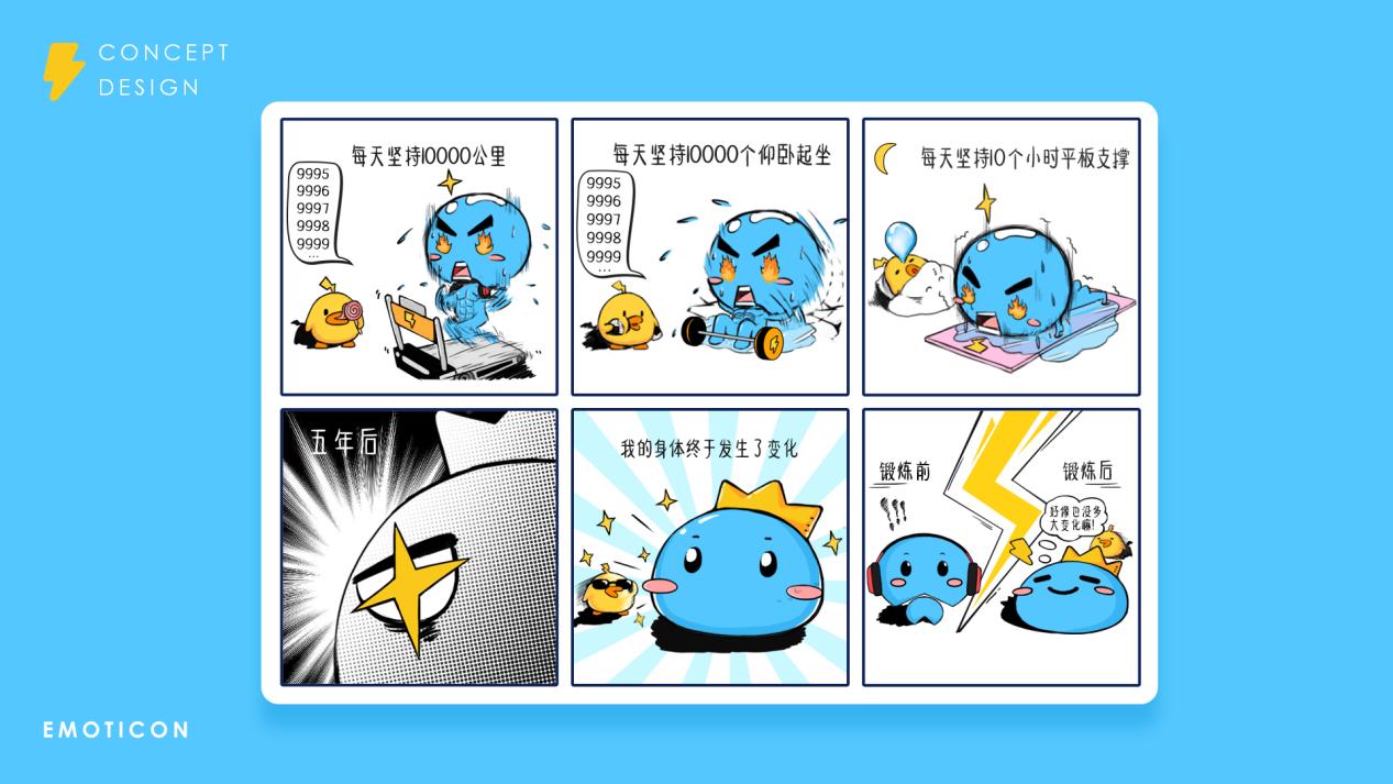 cc直播理念,cc直播产品架构图