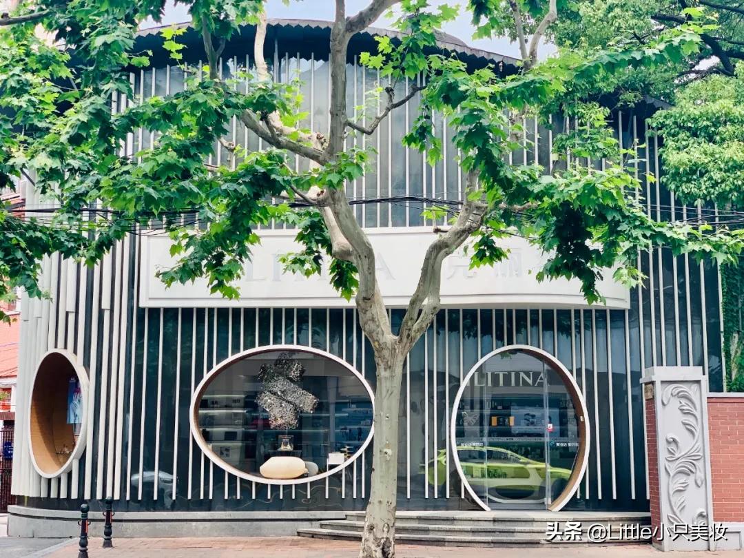 精油开背美容院教程,精油开背美容院正确使用方法