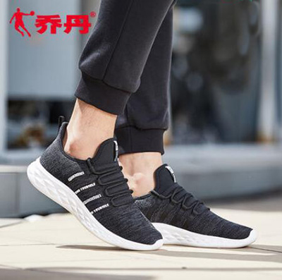 青少年运动鞋十大品牌大全,香港品牌运动鞋十大排名