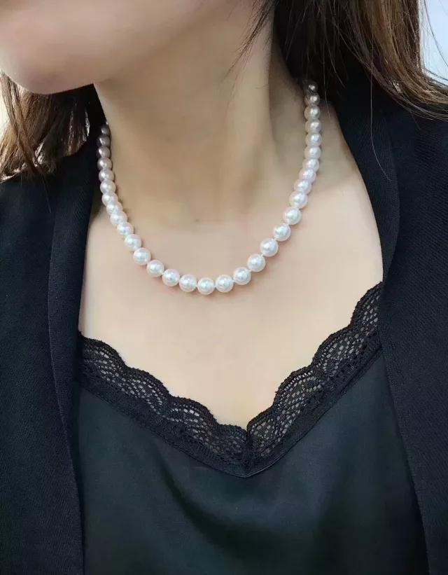 传奇珠宝翡翠,传奇珠宝品牌店