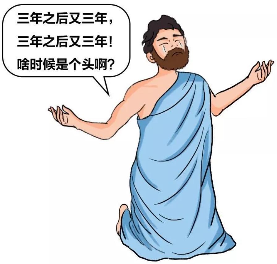 网络木马事件,网络安全木马分析