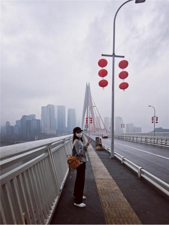 战疫归来礼物,战疫回家送什么礼物