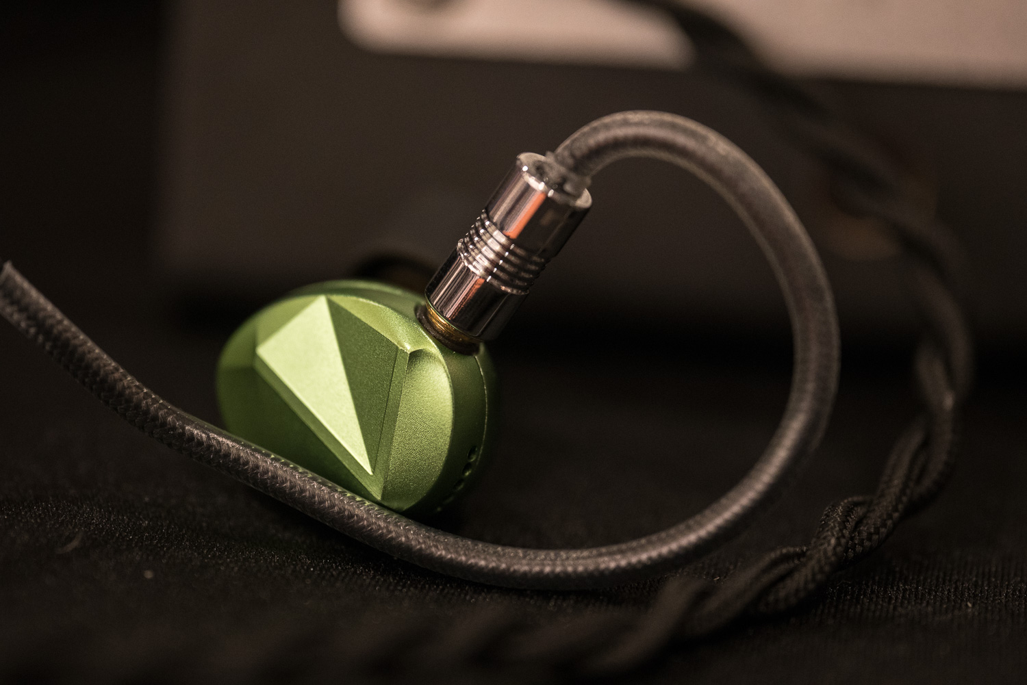 2020上海国际耳机展，万字长文带你回顾这次的听觉盛宴