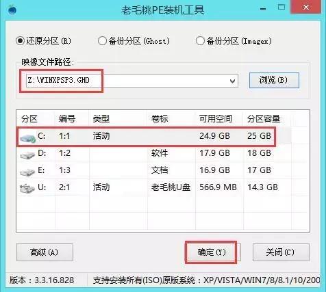 当你在做一件事感觉很难的时候,当你想做一件事的时候怎么这么难