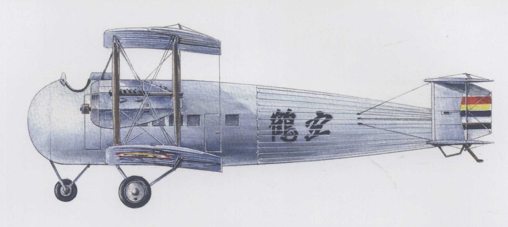 山东军阀张宗昌被称为三不知将军,三不将军张宗昌