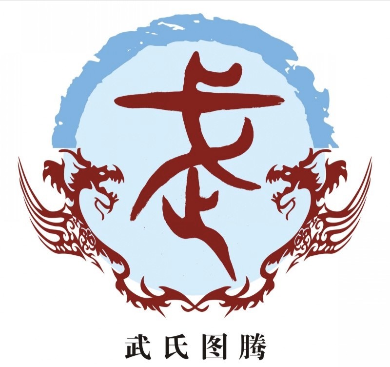 中国姓氏起源地查询,中华董姓氏的起源和姓氏图腾大全