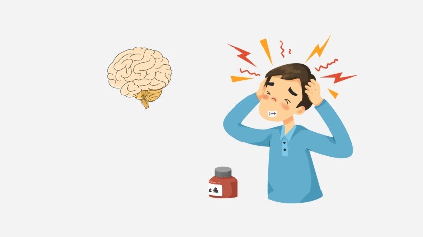 颅内动脉闭塞患者的治疗之路