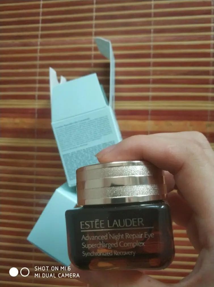 如何在拼多多买化妆品不踩雷,为什么不能在拼多多上买化妆品