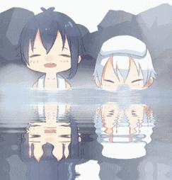 金华泡温泉去哪里最好,金华哪里泡温泉比较好