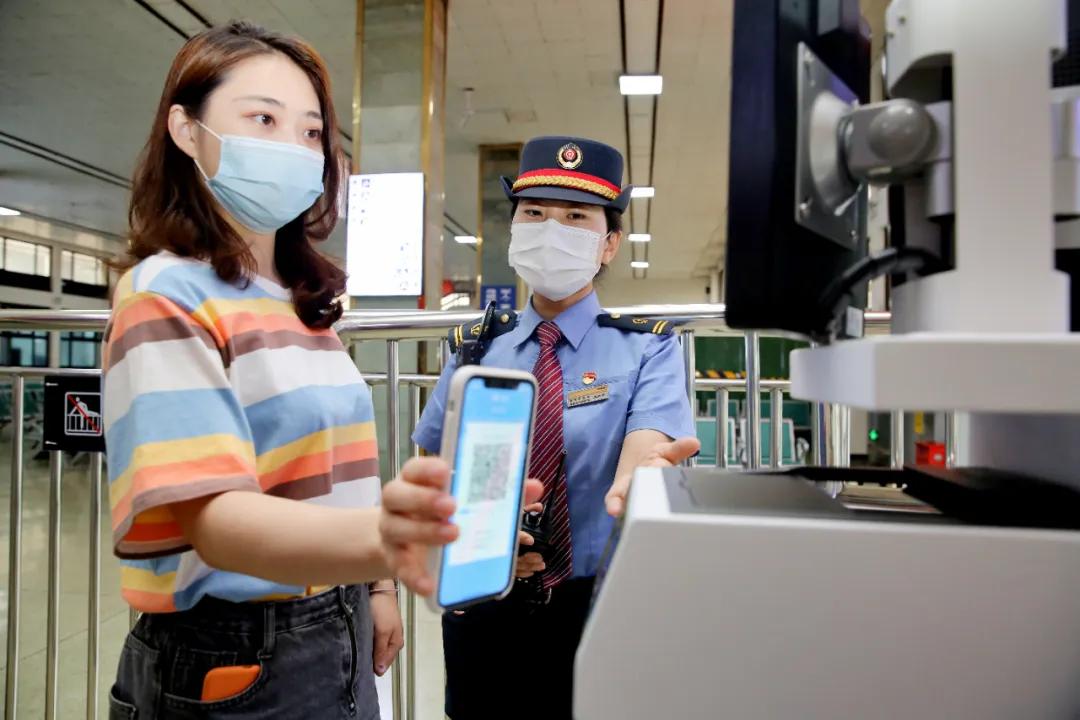 以前的火车票,再见车票视频