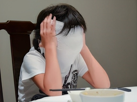 对孩子的烦躁无法停止…父母“控制愤怒”的5个方法