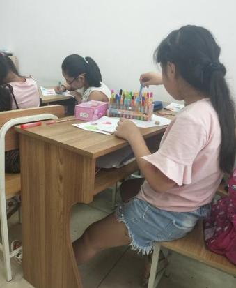 孩子上课学习溜号特别厉害,如何提醒孩子上课要专心不能溜号