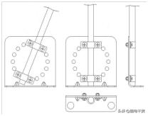 电子围栏入门基础知识,电子围栏系统知识大全