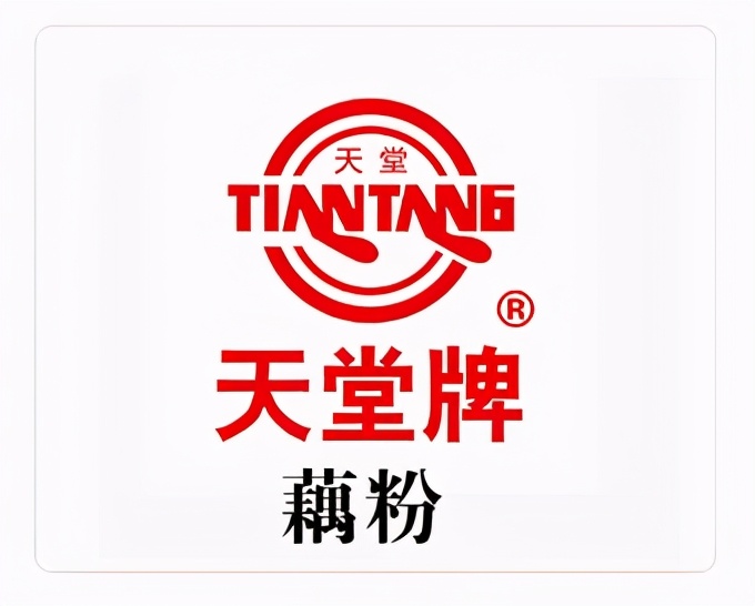 「营销」“3.8妇女节”东锦、钟薛高、界界乐等送上花式营销