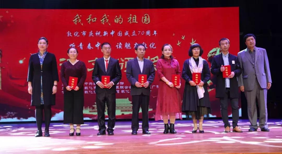 涓嶅繕鍒濆績鍚厷璇濅簤鍋氭椂浠ｅソ闈掑勾,鏁﹀寲鍒濆績