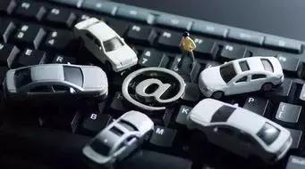 滴滴司机一个账户可以绑定几辆车,南宁滴滴账号绑几台车