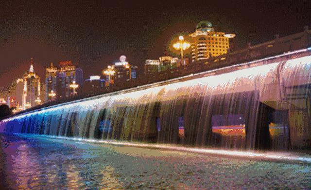 李小龙的真正一拳有多狠,李小龙实战重拳