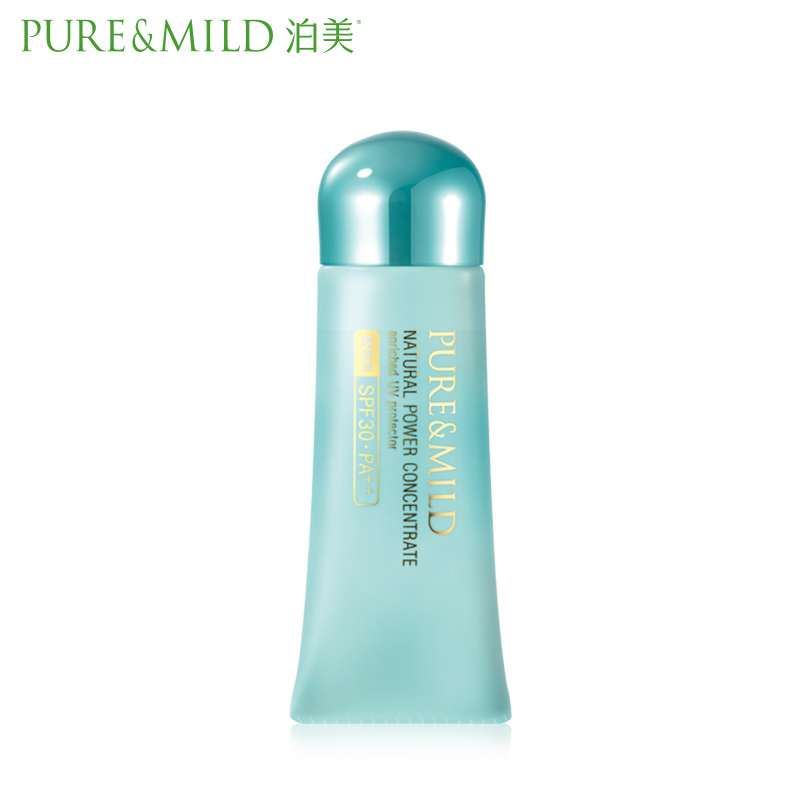 红血丝护肤品可以修复吗,敏感肌修复红血丝护肤品排行榜