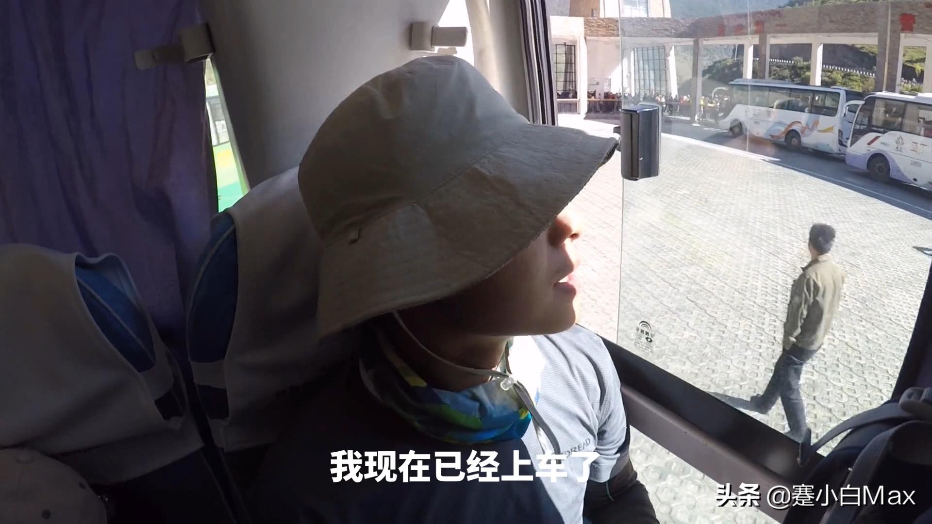 云南大理到稻城亚丁自驾游攻略,成都到稻城亚丁7日自驾游攻略