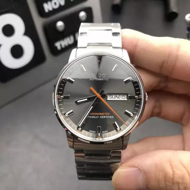 广州劳力士价格不足300元,insight中国崛起