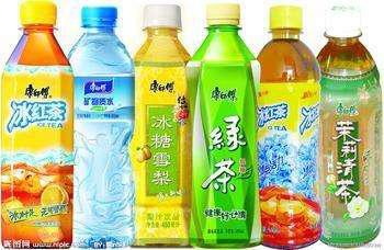 农夫山泉甜吗图片,农夫山泉不甜了