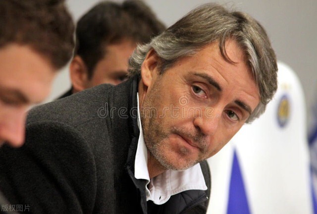 欧洲杯冠军点球大战视频,欧洲杯夺冠决赛