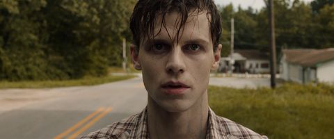 2021必看十大恐怖片韩国排名,真相背后泰国惊悚恐怖片在线观看