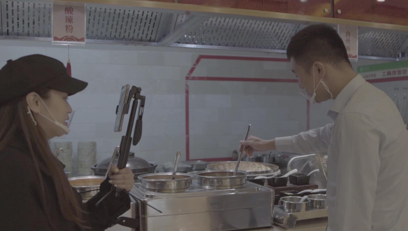 唐山老二手车,唐山大哥买二手车