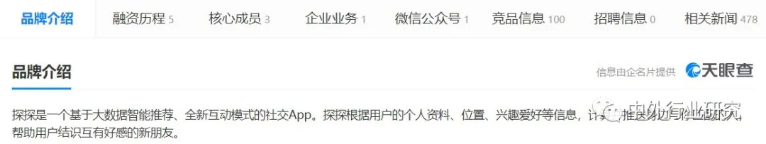 社交产品的前景分析,社交产品逻辑