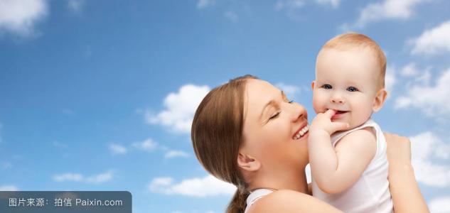 产后42天以后夏季有风可以出门吗,产后受到月子风怎么办