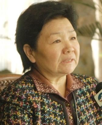 三鹿奶粉毒害的是哪一年的孩子,被三鹿奶粉曾经毒害过的儿童现状