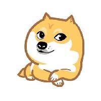 香肠派对前哨赛报名链接,香肠派对怎么进入前哨赛