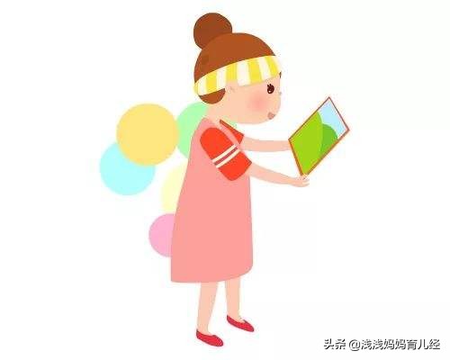 孕期各阶段怎么进行胎教,孕期胎教十大重要时间