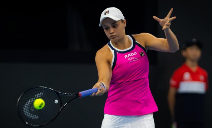 超级大翻盘震惊全场,超级大逆转全集