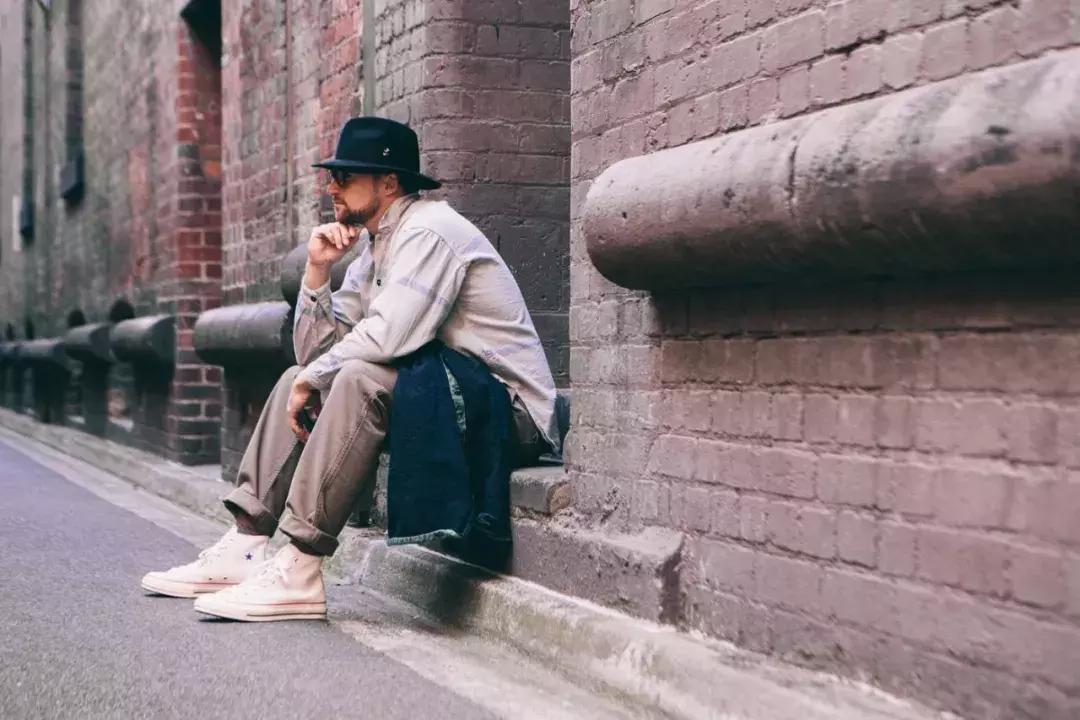 匡威1970s现在还火吗,匡威1970s为什么这么多人买