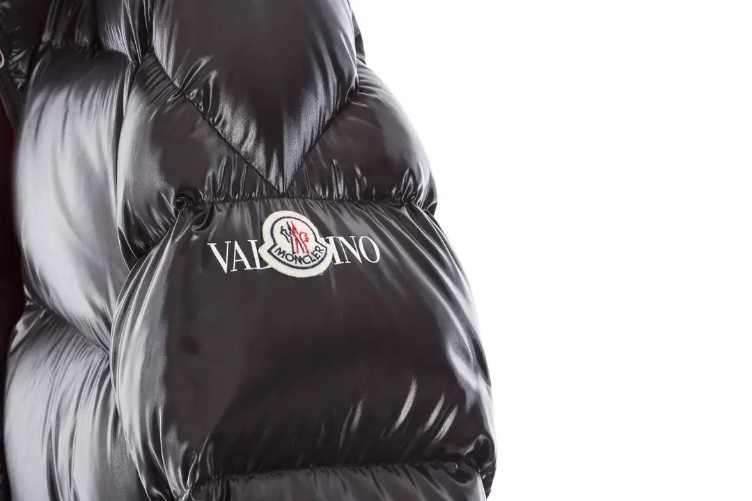 蒙口moncler羽绒服评测,蒙口moncler新款羽绒服