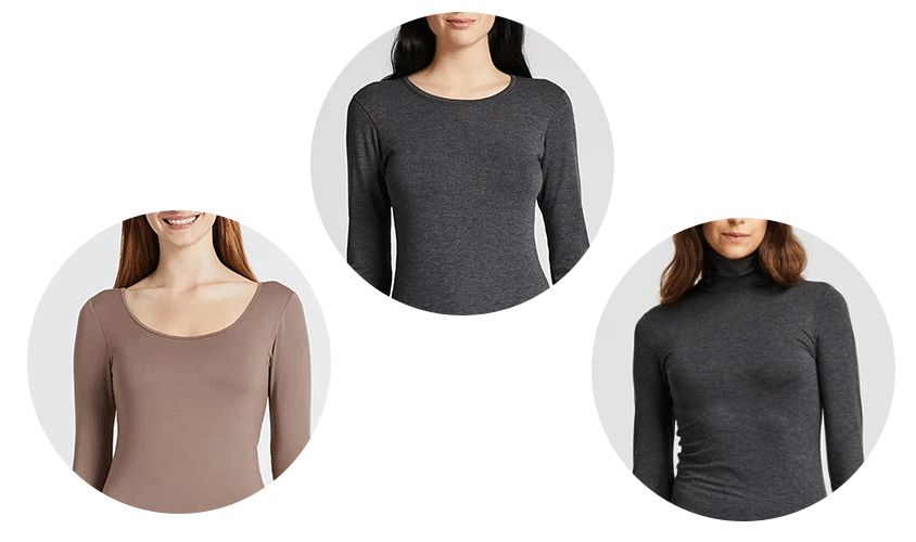 优衣库zara gap hm质量对比 (zara hm优衣库gap哪个质量好)